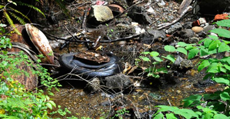 770x400 Navy Drawing Up Plan For Gorst Landfill In Washington Waste360