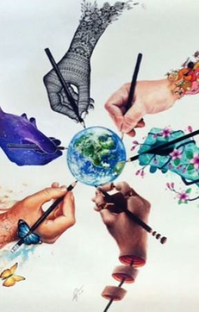 288x450 The Art Landfill.