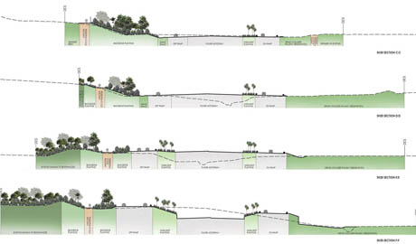 460x270 Sh20 Maioro Interchange Half Diamond