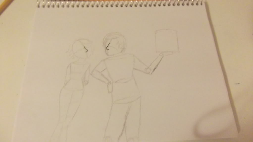 1022x576 Totally Tangled How To Draw Rapunzel And Eugene With Lantern