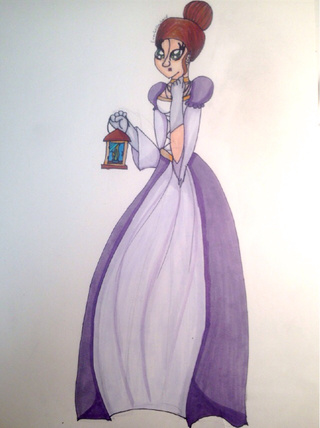 320x428 Lantern Drawings On Paigeeworld. Pictures Of Lantern