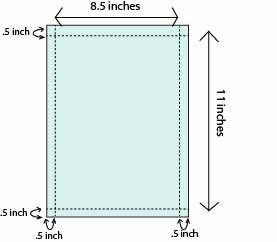 277x242 Triangle Shaped Halloween Lantern