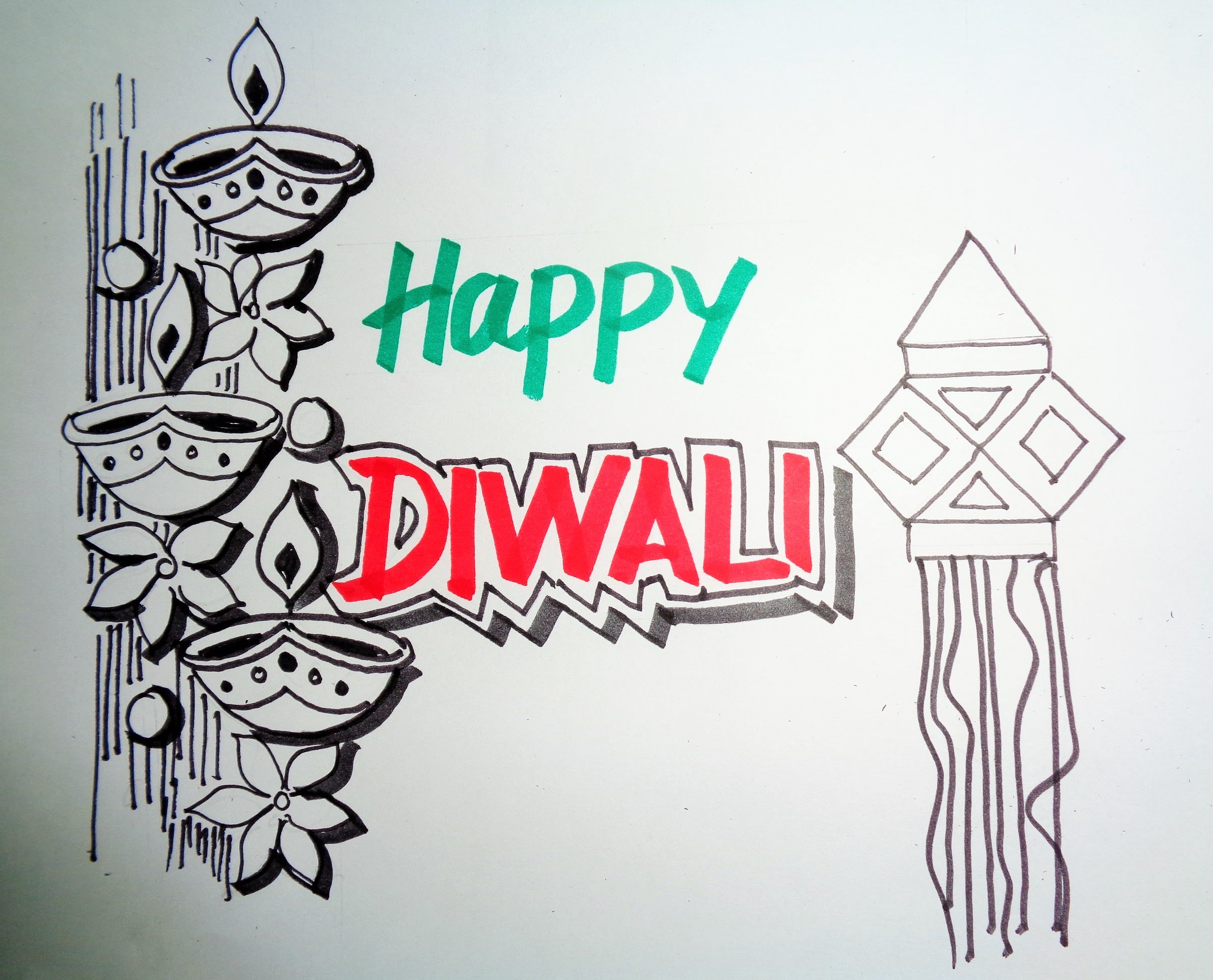 2405x1944 Diwali Speacial