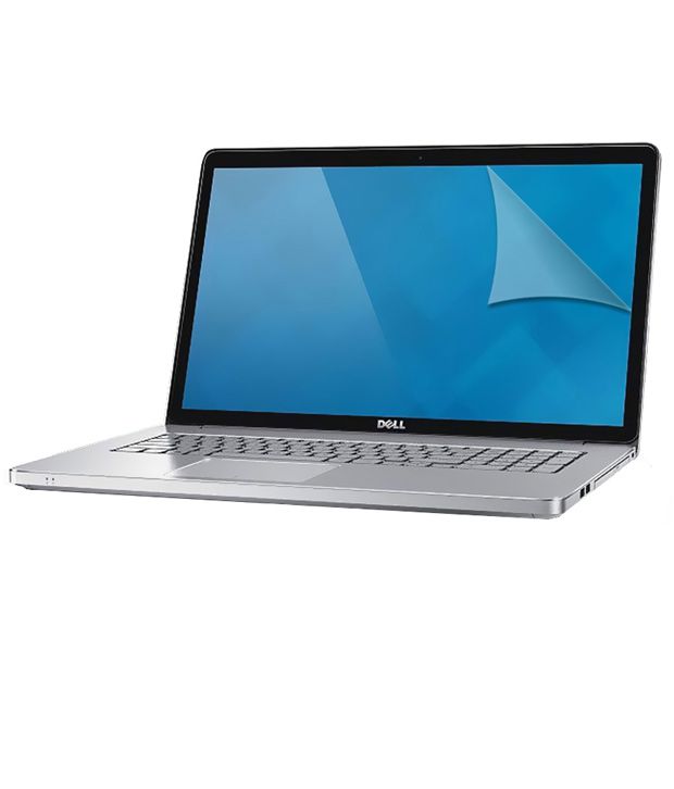 620x726 Finest 3 In 1 Laptop Skin Pack 15.6 Inch