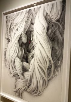 236x338 Ropes And Nests From Huguette Despault May Nest And Paintings