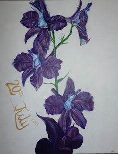 236x307 Sweet Pea Tattoo On Right April New Tattoo Ideas