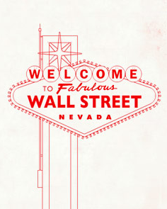236x295 Wall Streetlas Vegas Casino Banks