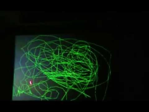 Laser Drawing at GetDrawings | Free download