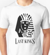 210x230 Last Kings Drawing Gifts Amp Merchandise Redbubble