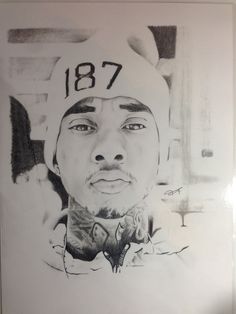 236x314 Pharaoh Beanie