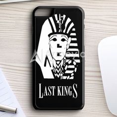 236x236 Tyga Last Kings Blackberry Phonecase For Blackberry Q10 Blackberry