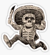 210x230 Latino Drawing Stickers Redbubble