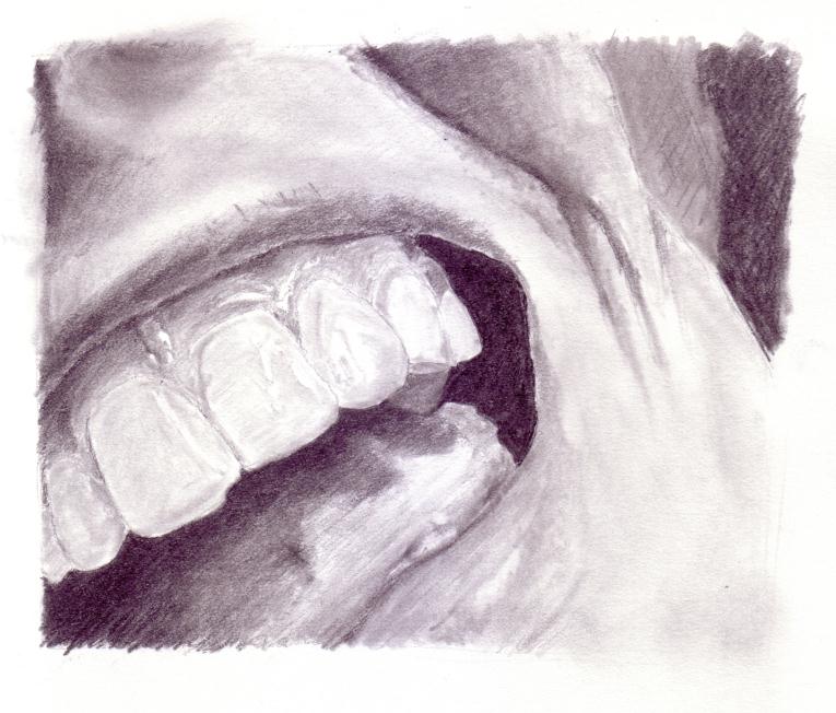 765x652 Showing Our Sense Of Humor