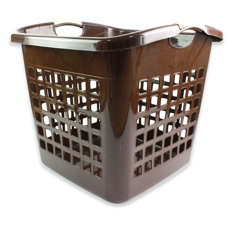 750x750 Gift Basket Drawing ,news Paper Basket ,large Plastic Laundry