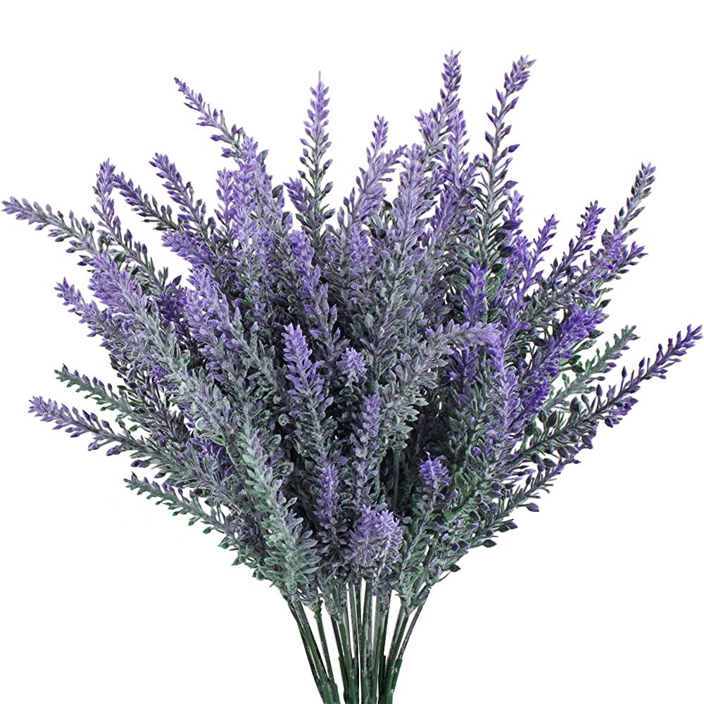 Lavender Bouquet Drawing at GetDrawings | Free download