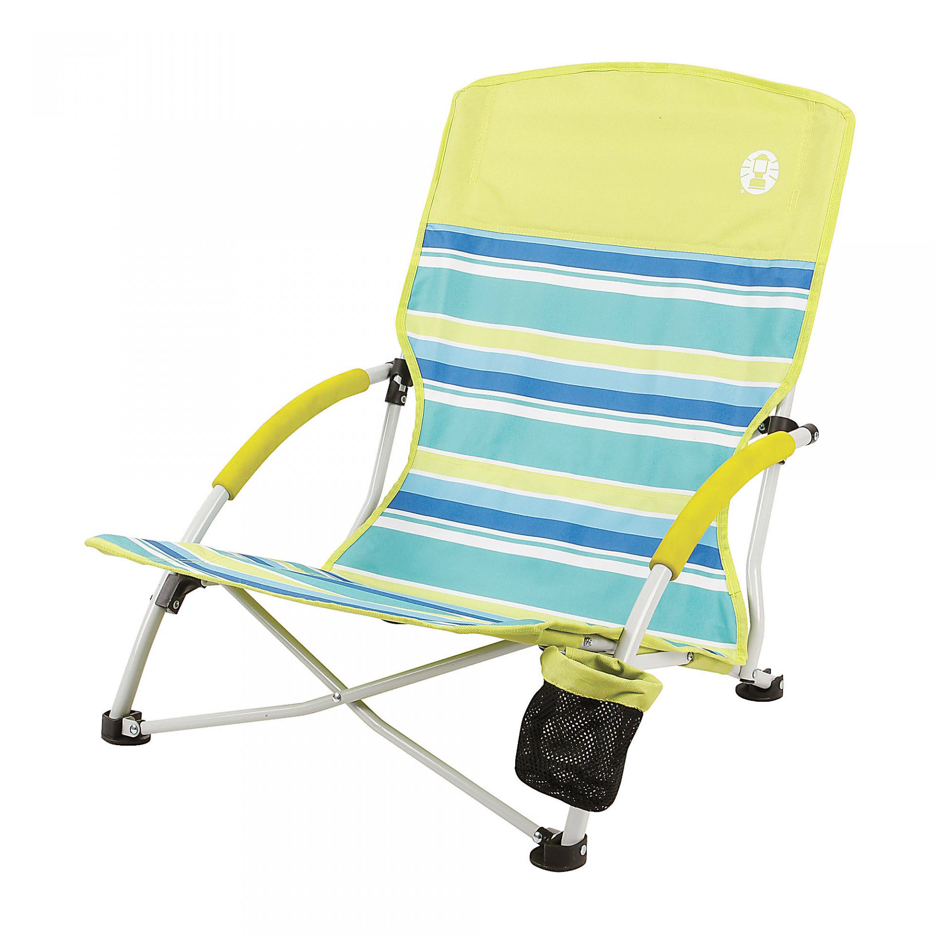 1920x1920 Chair Double Folding Chair Beach Chairs Target Walmart Beach