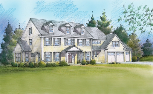 512x315 New Listing In Wellesley Beautiful New Construction In The Cliff