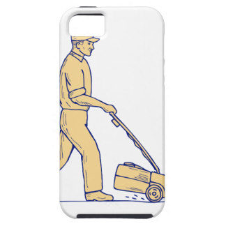 324x324 Lawnmower Gifts On Zazzle