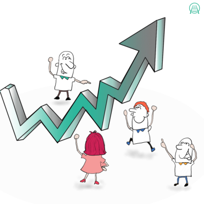 400x400 Executive And Leadership Coaching