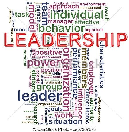 450x461 Image Result For Leadership Drawing Leadership