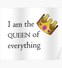 210x230 Leadership Drawing Posters Redbubble