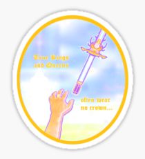 210x230 Leadership Drawing Stickers Redbubble