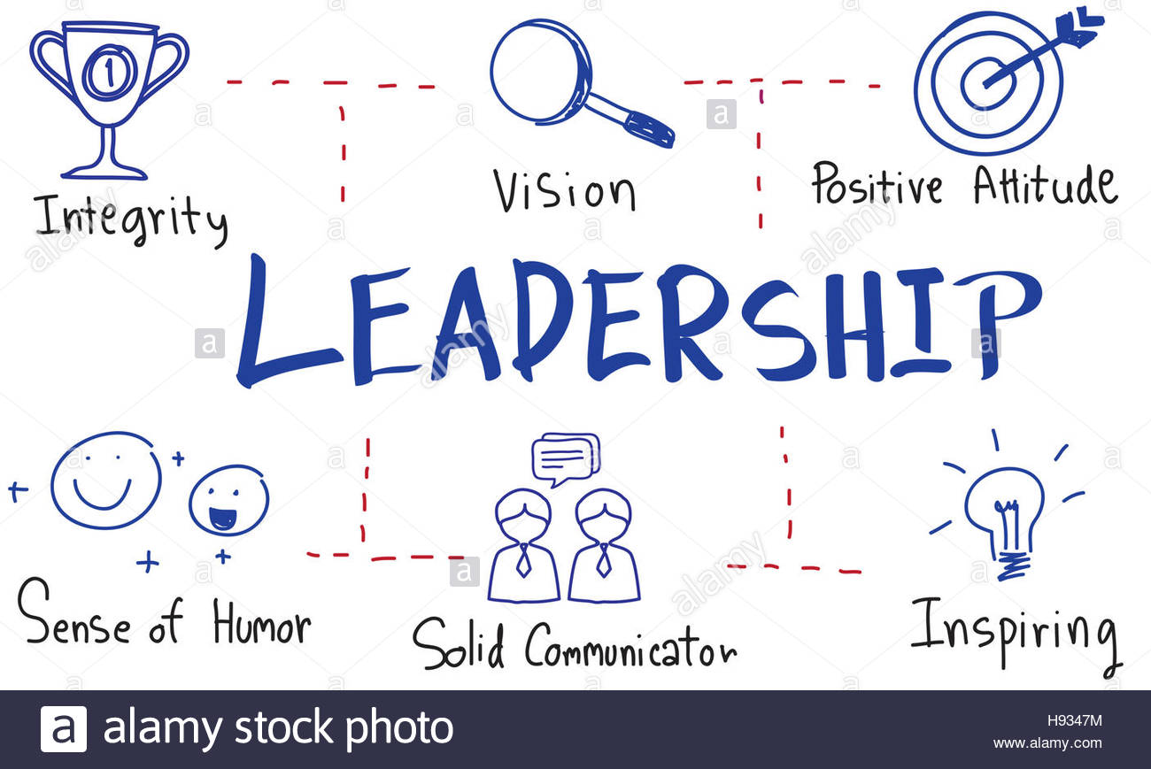 Leadership Drawing at GetDrawings | Free download