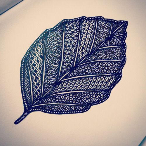 500x500 Nature Tree Drawings
