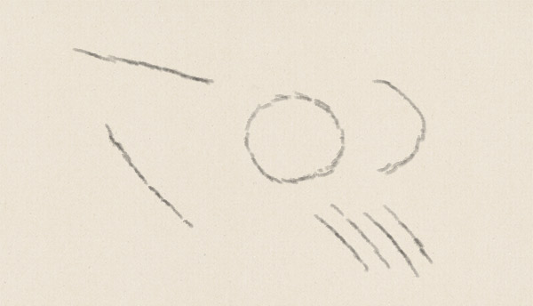 600x344 How To Learn To Draw Stage One, Manual Skills