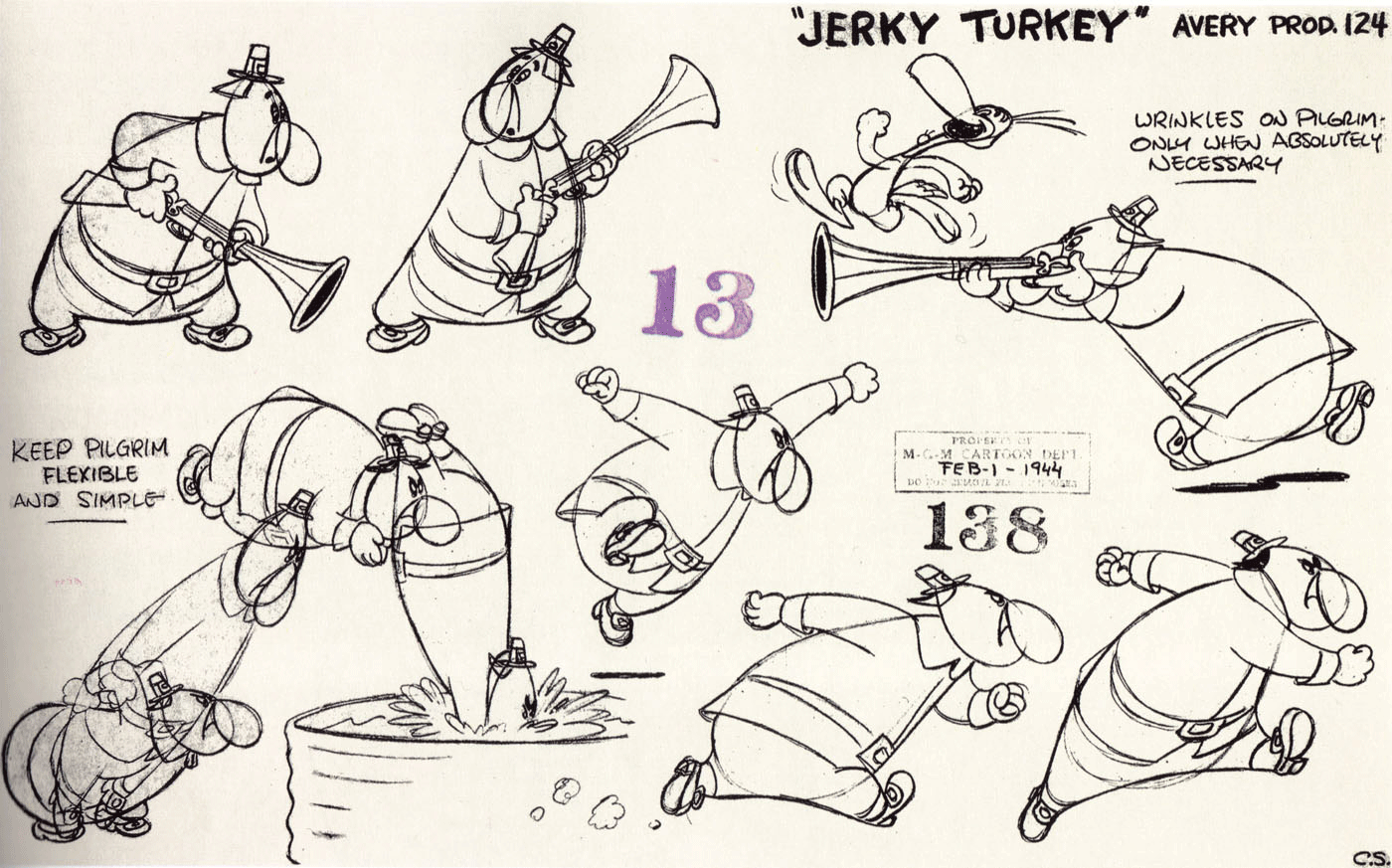 1400x873 Rad How To Cool Places To Put Cool Shit Learning