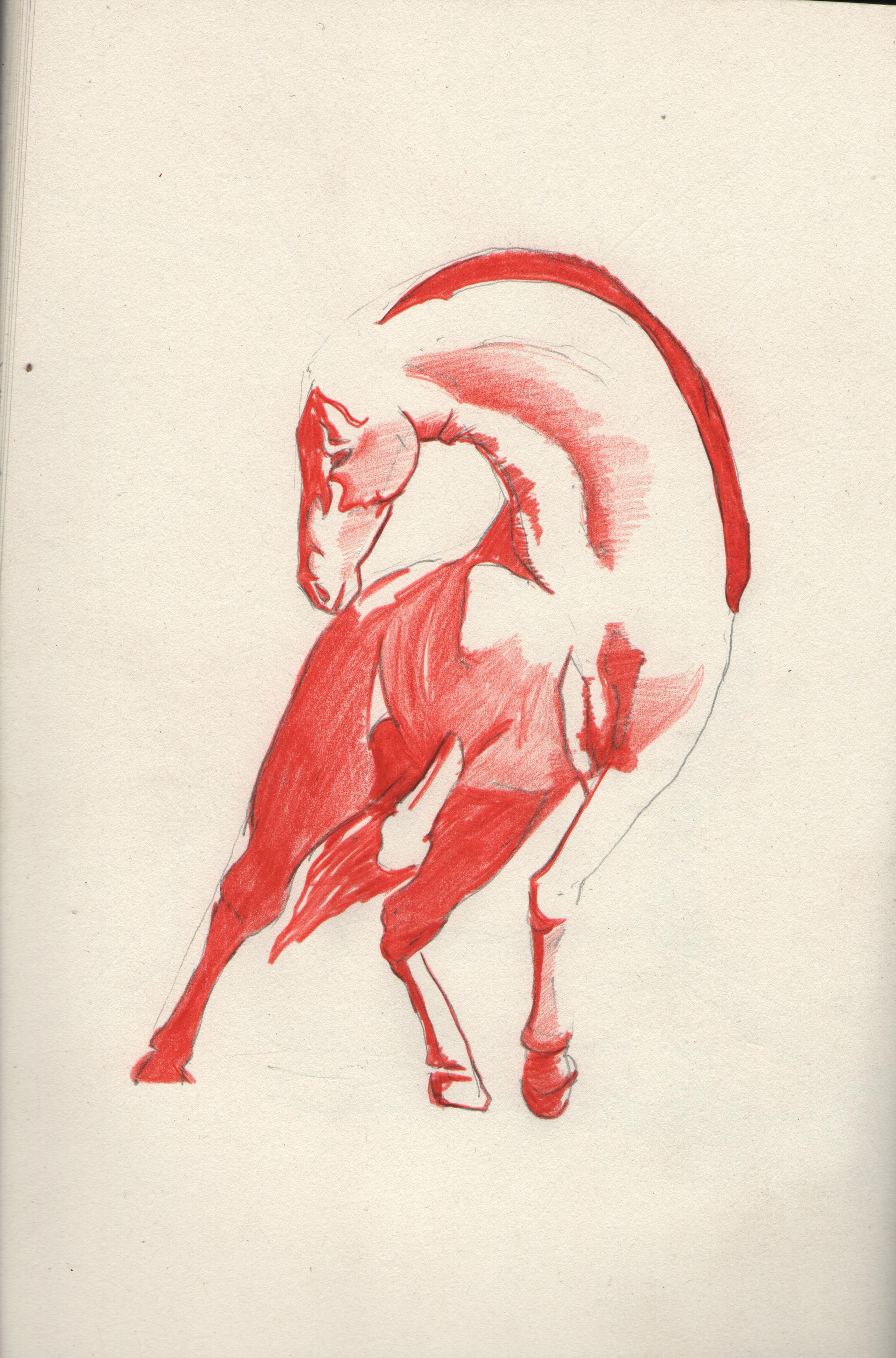 2218x3360 Drawing Blog Jeroen Melkert Artworks