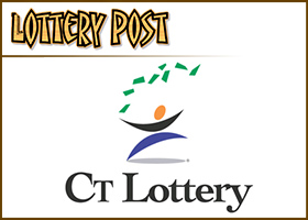 280x200 Two Ct Lottery Employees On Paid Leave During Probe Of Botched