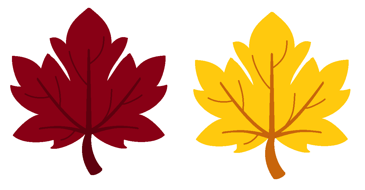 1250x650 Pics Of Fall Leaves To Draw