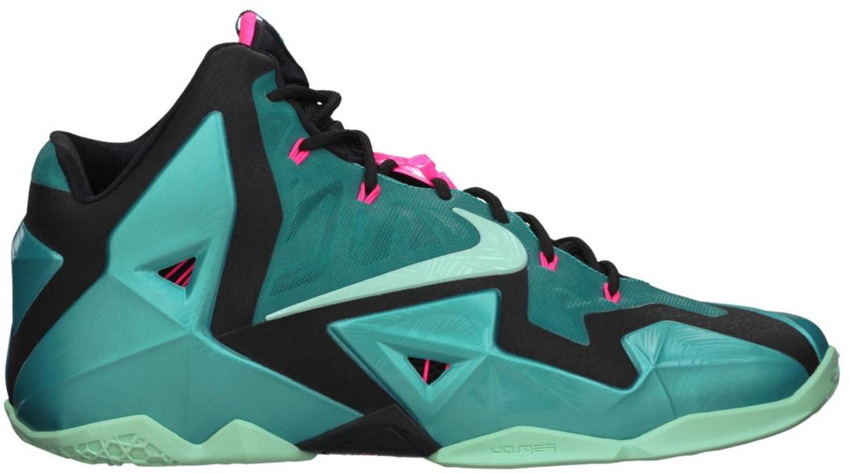 1234x689 11 South Beach