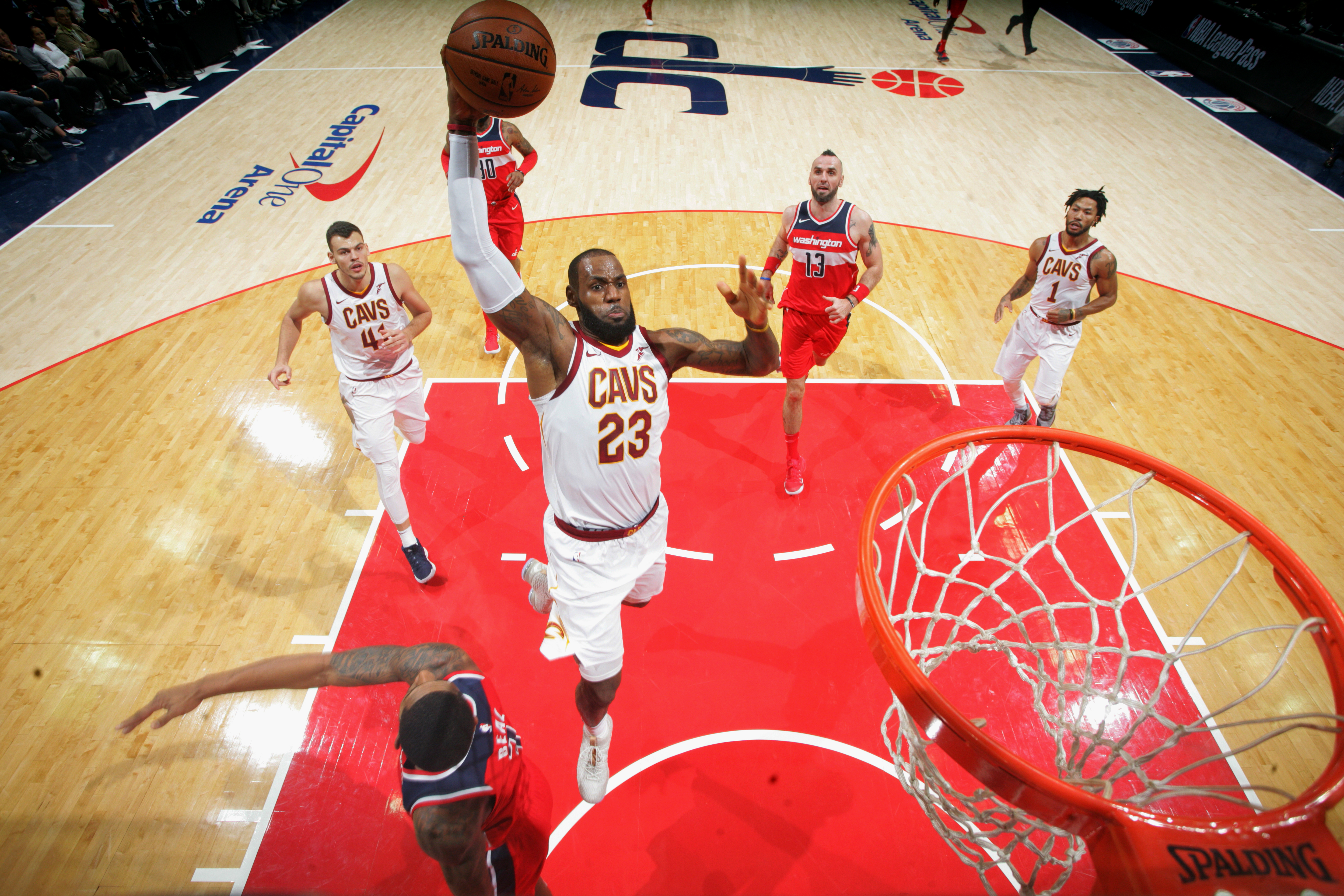 4992x3328 Look Lebron James As Arthur In Epic Etch A Sketch Drawing