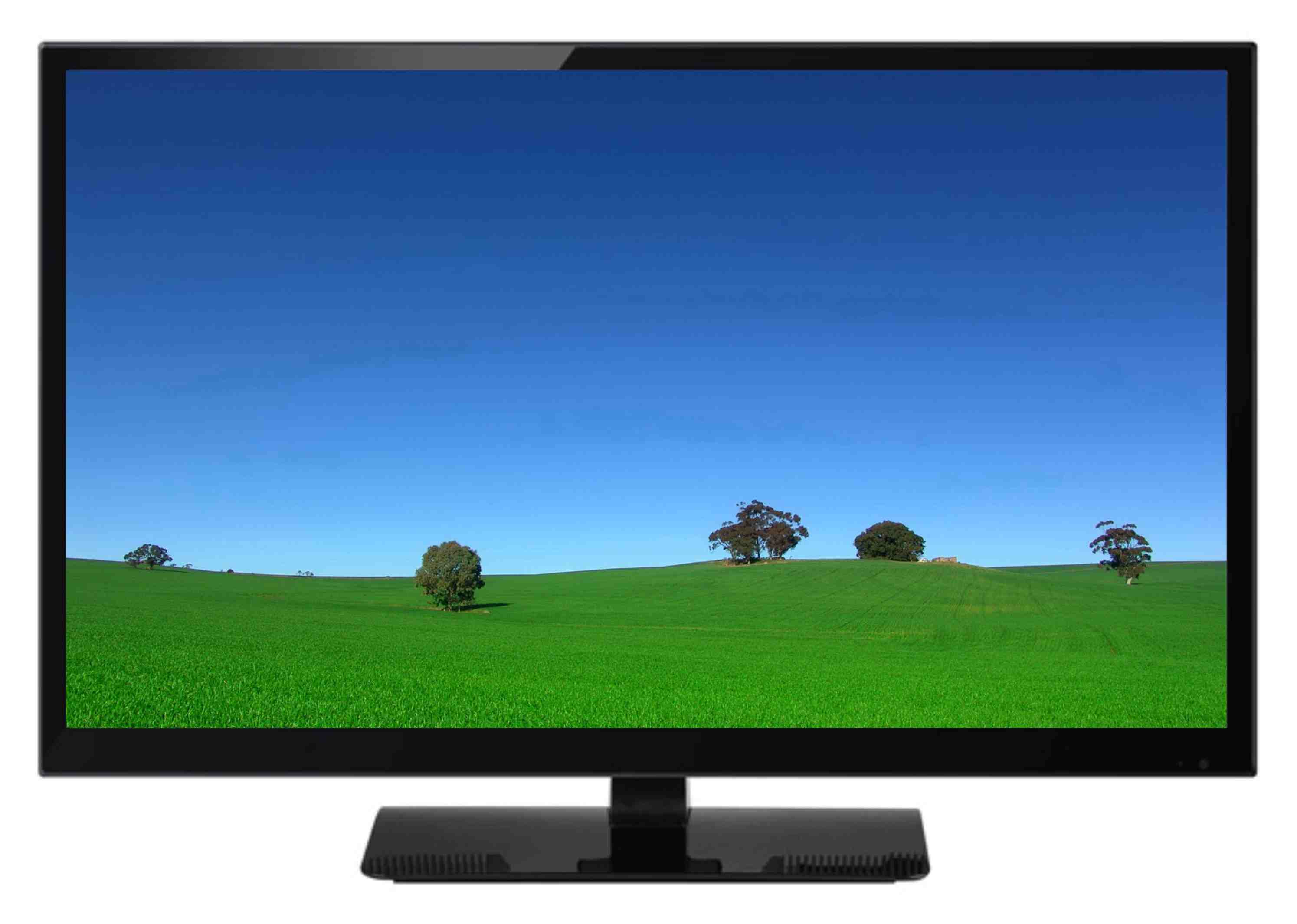 2990x2130 China Cr 42d04, High Glossy Drawing Shell, Narrow Frame, Super