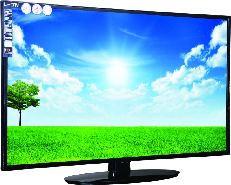 800x638 Unbelievable Weston 40 Hd Led Tv @ The Price Of A 20 Led Tv