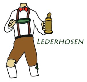 302x285 Grammar The Truth About Hungarian