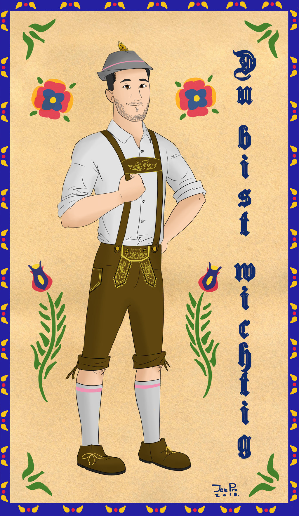 1024x1767 Lederhosen Mark By Wolfiplier