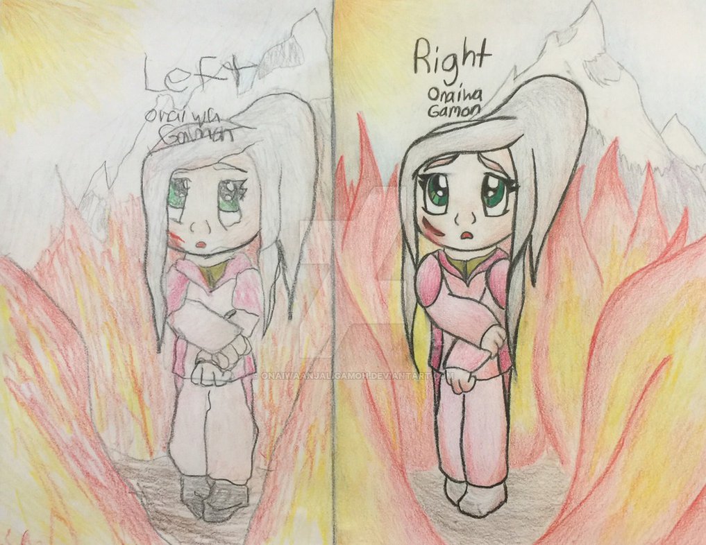 1017x786 Left Hand Vs Right Hand (Mayix) Byaiwaanjaligamon