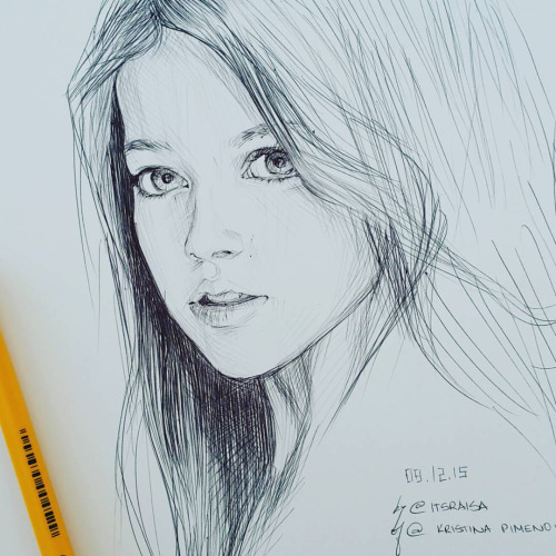 500x500 Technique Identification