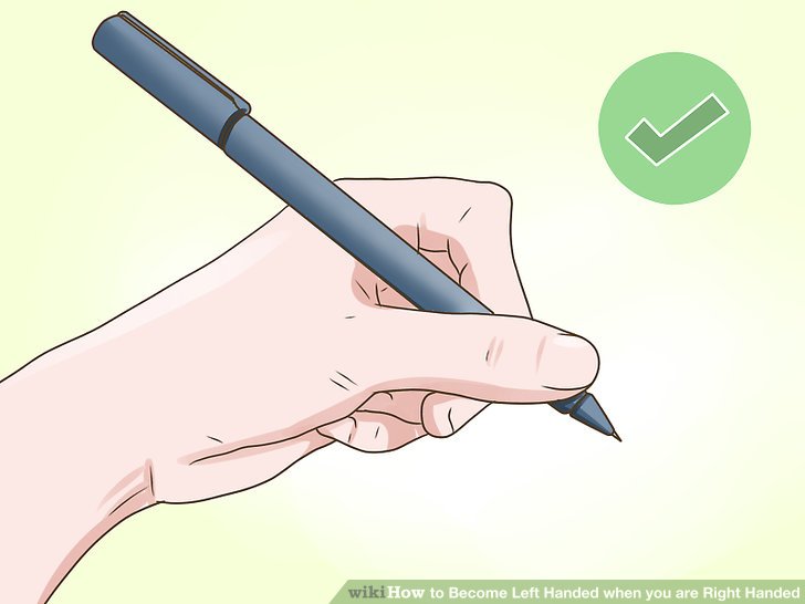 728x546 Aid400606 V4 728px Become Left