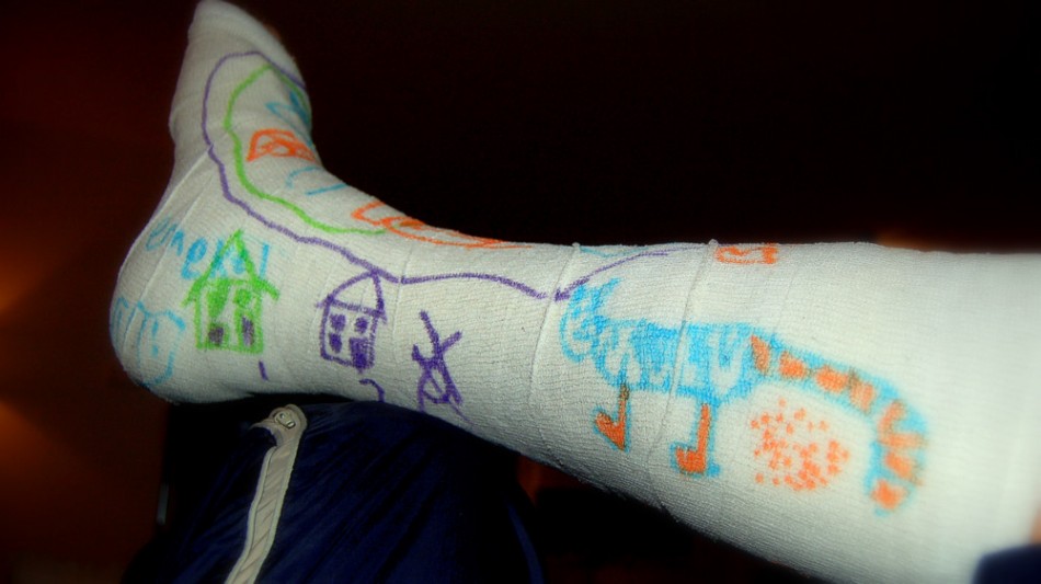 950x533 Art In Progress Edztra