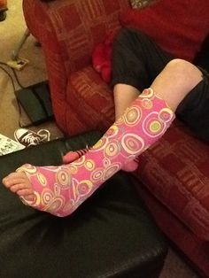 236x314 If I Ever Break Anything, This Is What I Want Leopard My Love