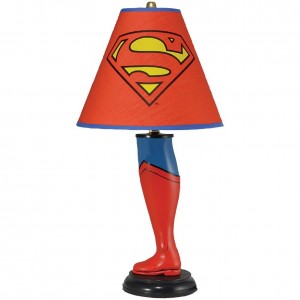 300x300 Superman Bedroom Decor Archives