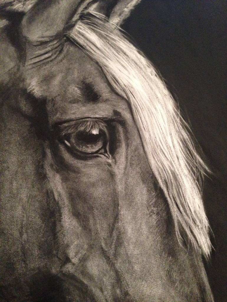 770x1027 Saatchi Art