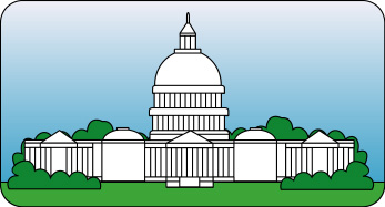 Legislative Branch Drawing at GetDrawings | Free download