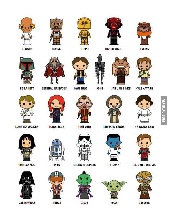 Lego Star Wars Drawing at GetDrawings | Free download