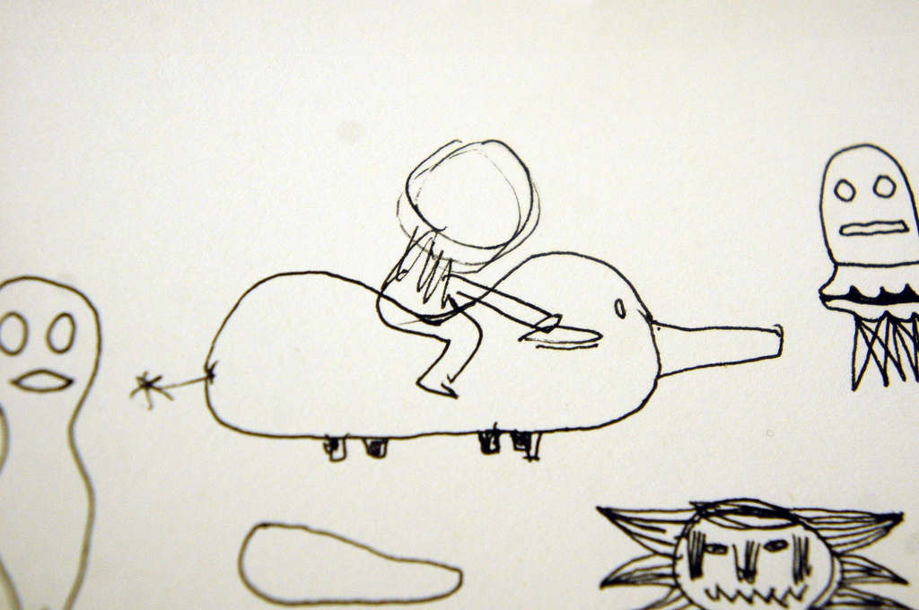 1024x680 Dsc3052 Sony Dsc A Lei