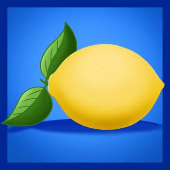 350x350 How To Draw How To Draw A Lemon